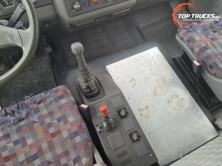 Iveco Eurocargo 1995 - 75E14 zdjecie 12