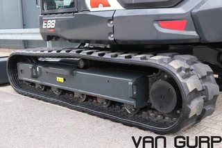 Bobcat N/A 2022 - E 88 R2 | Verstellausleger (Wacker Neuson ET 90) obrazek 38