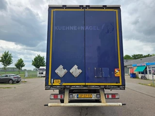 Krone SAF - Disc 2016 - N/A imagen 6