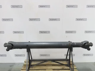 Mercedes-Benz N/A - Axle & Steering Parts Aandrijfas MB obrazek 1