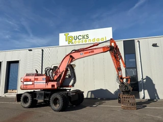 ETEC 813 2001 for sale