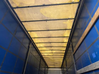 Schmitz Cargobull SCB - Disc 2016 - N/A image 14