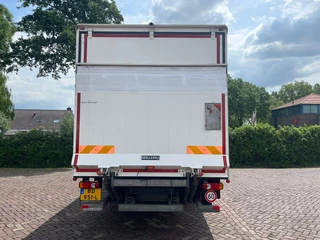 DAF LF 230 2024 - FA afbeelding 7