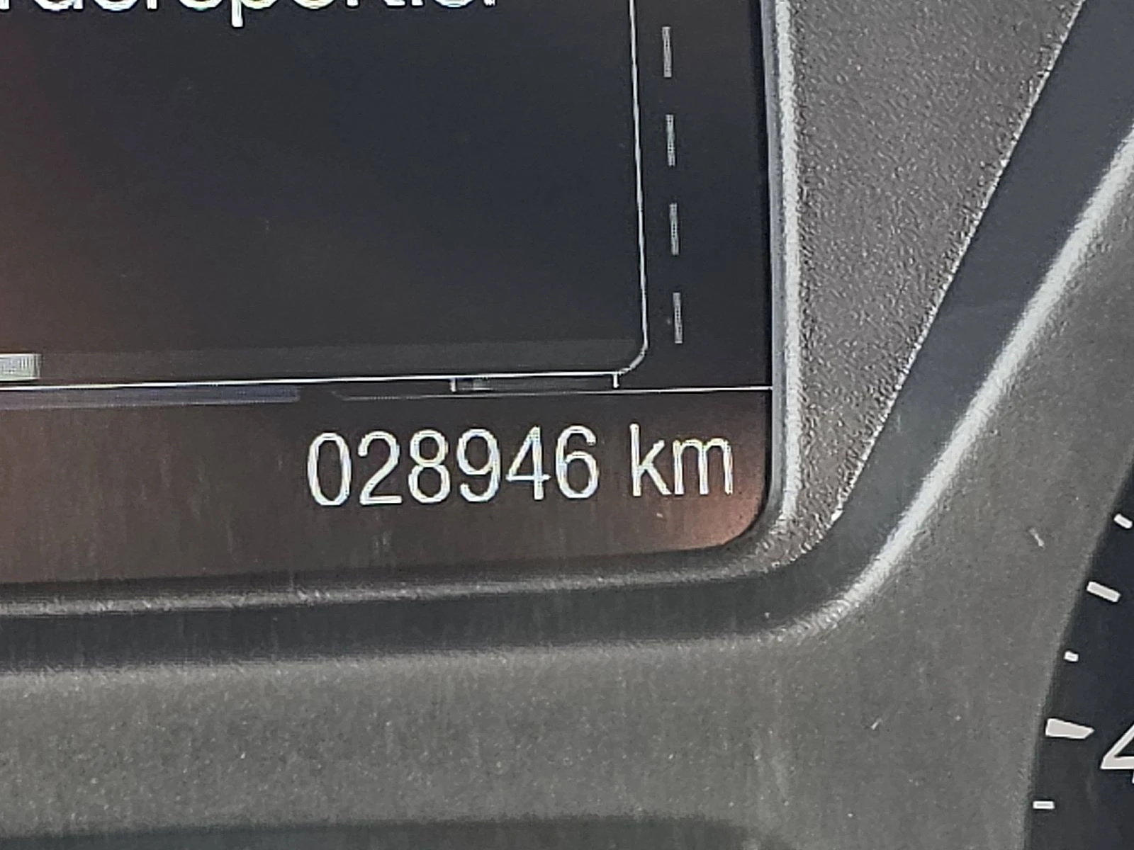 Ford Transit 2019 - 350 obrázek 9
