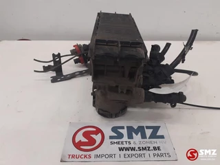 MAN N/A 2014 - Occ EBS achterasmodulator Volvo zdjecie 3