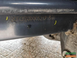 Iveco 70C18 2019 - N/A imagem 20