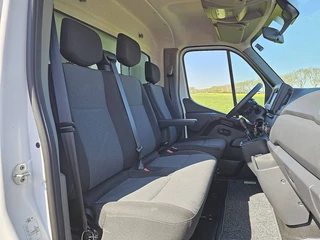 Renault Master 2024 - 2.3 image 7