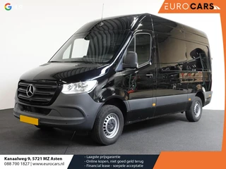 Mercedes-Benz Sprinter 2024 - 315 1.9 CDI L2H2 RWD in vendita