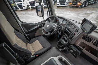 Renault N/A 2013 - MIDLUM 220 (16t) DXI+CARRIER MULTI+DHOLLANDIA obrazek 20