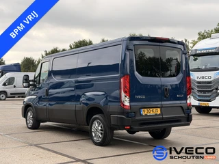 Iveco Daily 2024 - 35S16V afbeelding 2 miniatuur