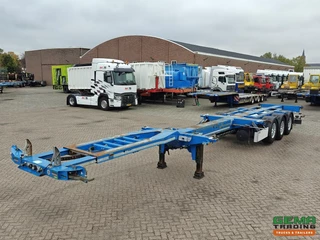 Pacton TXC343 2016 - N/A obrazek 9