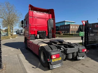 DAF XF 440 2017 - N/A image 7