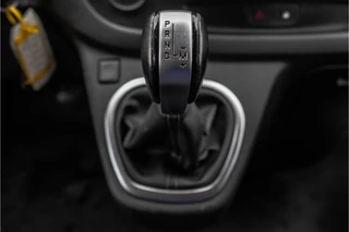 Renault Trafic 2021 - L2H1 | 146 PK | LED | Automaat | Camera | Cruise | Navi | Trekhaak imagen 23