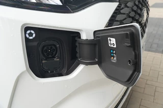 Ford E-Transit Custom 2026 - 320 L1H1 Limited 71 kWh 218pk - 2x Schuifdeur - Trekhaak - Camera - Carplay - Rijklaar obrazek 38