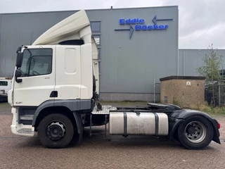DAF N/A 2017 - CF 410 EURO 6 immagine 6