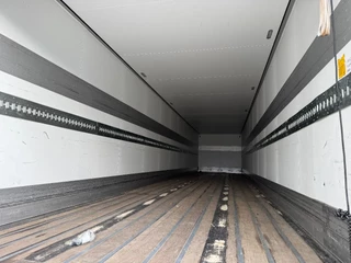 Trailer N/A 2018 - S110S + STEERING AXLE + LIFT 2.000 KG ZEPRO + REMOTE изображение 7