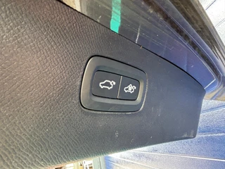 Volvo XC90 2021 - 2.0 T8 Recharge AWD INSCRIPTION PANORAMADAK immagine 22