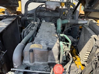 Volvo N/A 2008 - A 35 E obrazek 12