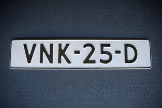 Mercedes-Benz Vito 2022 - 119 CDI L3H1 | ILS | Automaat | Camera | Carplay | PDC | Zijschuifdeur L+R | Trekhaak obrazek 32