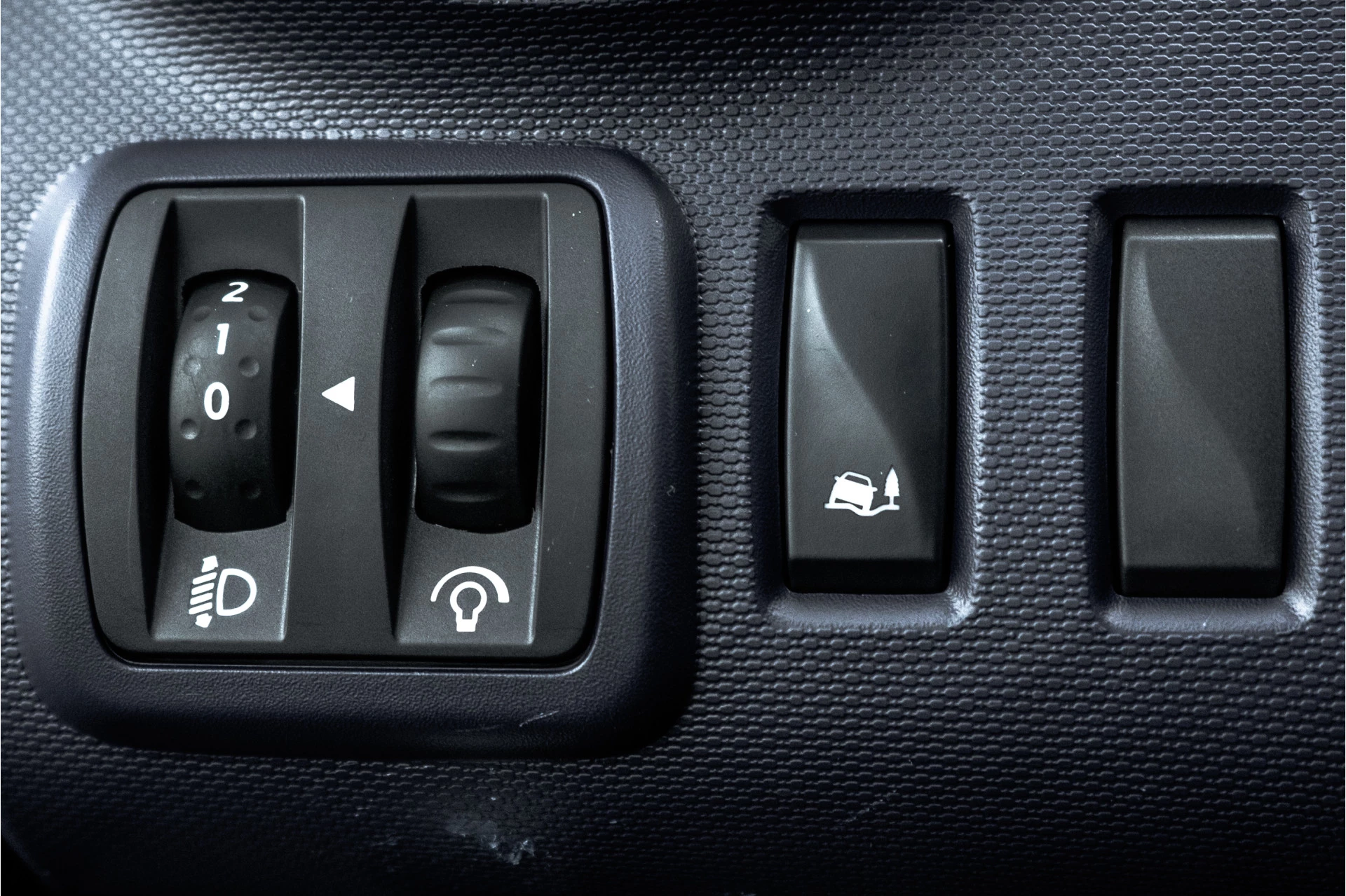 Opel Vivaro 2019 - 1.6 CDTI CDTI | L1H1 | 125PK | Euro 6 | LED | Camera | Navigatie | Cruise | Airco | PDC | Eco immagine 23