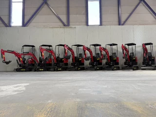 JPC N/A 2024 - HT12 - NEW AND UNUSED! imagen 1