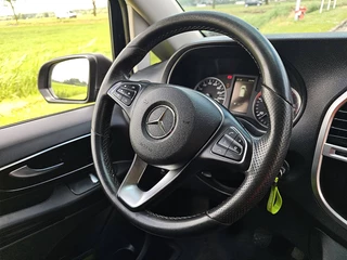 Mercedes-Benz Vito 2019 - 114 obrazek 9
