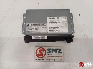 DAF N/A 2007 - Occ ECU intarder regeleenheid DAF immagine 2