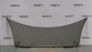 MAN - Body & Chassis Parts Dakspoiler TGX XXL à vendre