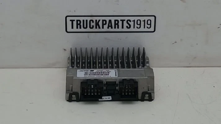 Volvo - Electrical System Regeleenheid FCU-B Volvo immagine 1