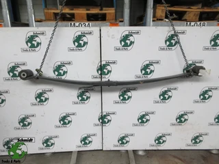 Mercedes-Benz - A 960 320 28 02//A 960 320 46 02 BLADVEER 1'BLADS EURO 6 te koop