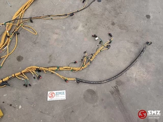Caterpillar N/A 2022 - Wiring harness chassis Caterpillar imagen 4