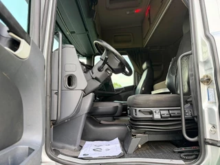 Scania R 2015 - R450 obrazek 14