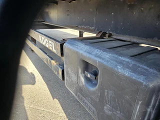 Kögel s 24-1 | COIL | SLIDING ROOF| SAF DISC| 2014 - N/A obrazek 41