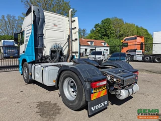 Volvo FM 460 2016 - N/A obrazek 4