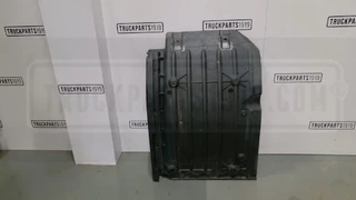 Scania N/A - Body & Chassis Parts Spatbord voor Li. achter Scani obrazek 1