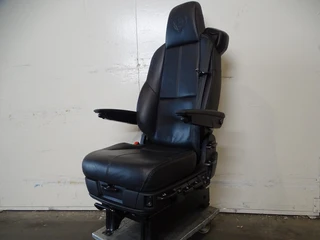 Scania - S2601037UP te koop
