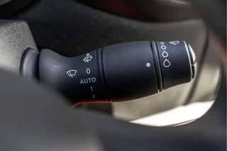 Renault Master 2024 - 2.3dCi | Bakwagen met Laadklep | LED | Carplay | Camera | Cruise image 18