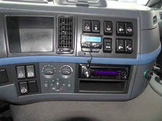 Volvo FM 2008 - N/A image 14