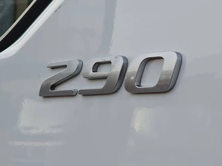 DAF N/A 2022 - LF 290 obrazek 16