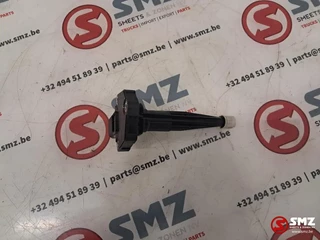 Ford N/A 2023 - Occ oliepeilsensor Ford zdjecie 1