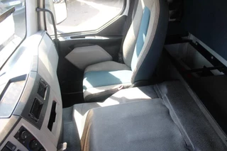 Volvo FE 2017 - N/A imagen 14