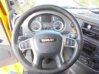 DAF XF 450 2018 - NL TRUCK afbeelding 11