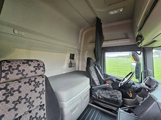 Scania R 2020 - R450 imagen 15