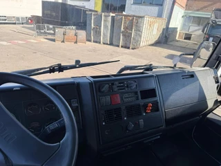 Iveco Eurocargo 2002 - 180 image 18