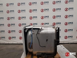 MAN N/A 2018 - Occ katalysator Euro 6 MAN bild 3