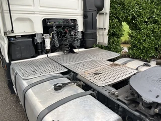 DAF XF480 2018 - FT SC Euro6 image 4