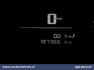 Peugeot Expert 2020 - 2.0 BlueHDI 123pk L3H1 Euro6 Airco | Camera | Navigatie | Apple Carplay | Cruisecontrol obrazek 19