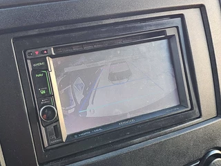 Mercedes-Benz Sprinter 2018 - 316 image 17