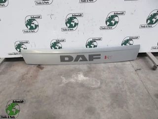 DAF - 1835731 BINNEN PLAAT GRILL XF 106 na prodej
