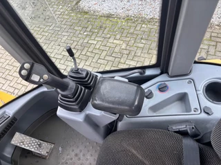 Volvo N/A 2016 - L30G, Wheelloader, Bucket and forks, 2016 Year!! zdjecie 8